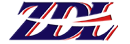 ZDL